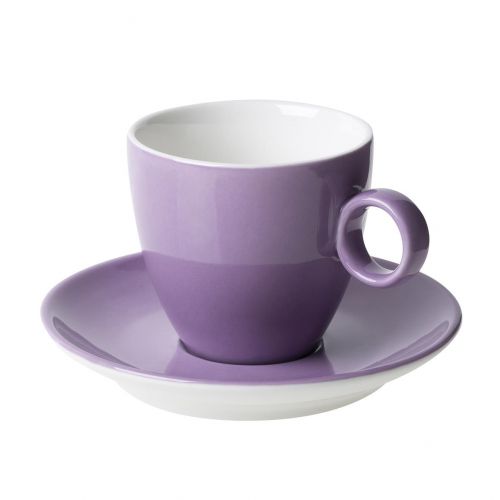 Bart Koffie 17 cl. SET bedrukken Bart Koffie 17 cl. SET bedrukken